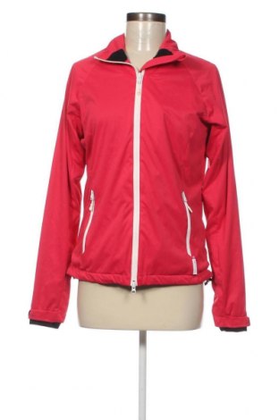 Dámská bunda , Velikost M, Barva Růžová, Cena  168,00 Kč