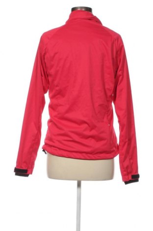 Dámská bunda , Velikost M, Barva Růžová, Cena  108,00 Kč