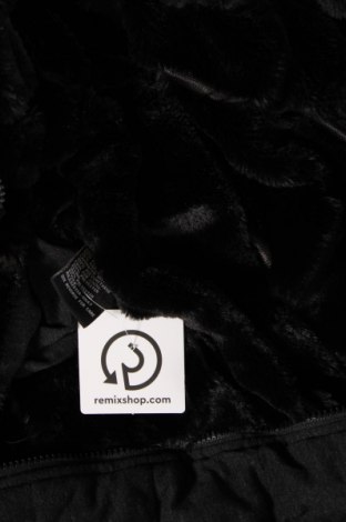 Дамско яке, Размер M, Цвят Черен, Цена 36,54 лв.