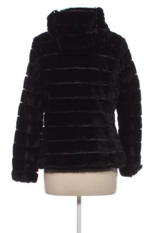 Γυναικείο μπουφάν, Μέγεθος M, Χρώμα Μαύρο, Τιμή 21,89 €