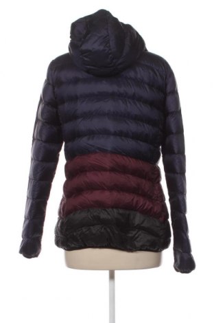 Γυναικείο μπουφάν, Μέγεθος L, Χρώμα Μπλέ, Τιμή 29,69 €
