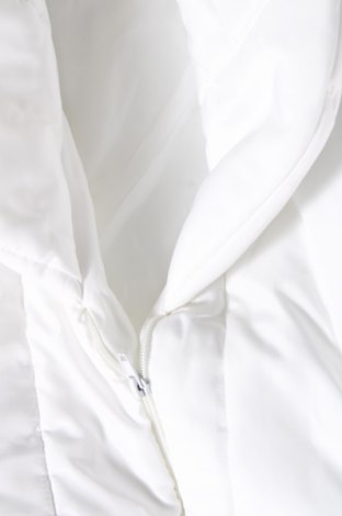 Damenjacke, Größe M, Farbe Weiß, Preis € 24,55
