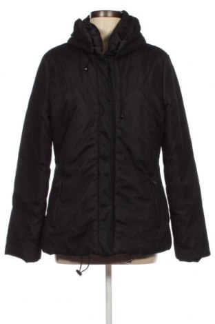 Dámska bunda , Veľkosť M, Farba Čierna, Cena  7,56 €