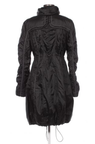 Γυναικείο μπουφάν, Μέγεθος M, Χρώμα Μαύρο, Τιμή 16,62 €