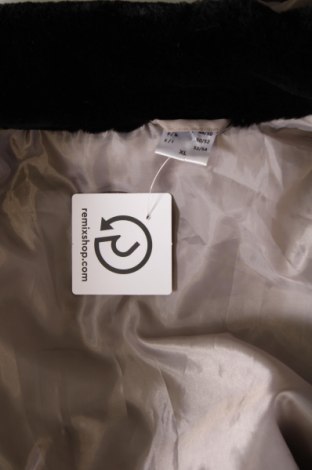 Γυναικείο μπουφάν, Μέγεθος XL, Χρώμα Γκρί, Τιμή 9,33 €