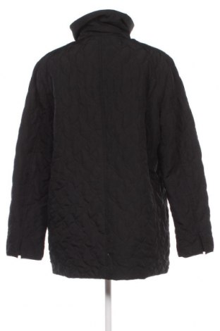 Γυναικείο μπουφάν, Μέγεθος L, Χρώμα Μαύρο, Τιμή 29,69 €