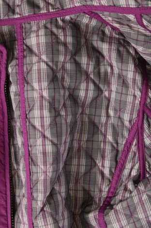 Dámská bunda , Velikost M, Barva Vícebarevné, Cena  268,00 Kč
