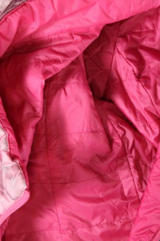 Dámská bunda , Velikost M, Barva Vícebarevné, Cena  546,00 Kč