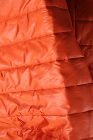 Дамско яке, Размер XXL, Цвят Оранжев, Цена 40,80 лв.