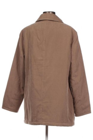Női dzseki, Méret XL, Szín Bézs, Ár 5 003 Ft