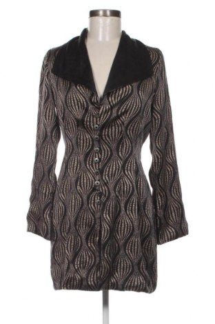 Γυναικείο μπουφάν, Μέγεθος S, Χρώμα Μαύρο, Τιμή 7,37 €