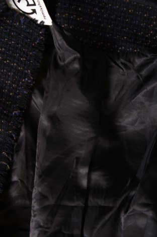 Γυναικείο μπουφάν, Μέγεθος L, Χρώμα Πολύχρωμο, Τιμή 10,09 €