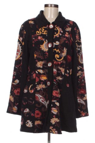 Γυναικείο μπουφάν, Μέγεθος M, Χρώμα Πολύχρωμο, Τιμή 11,91 €