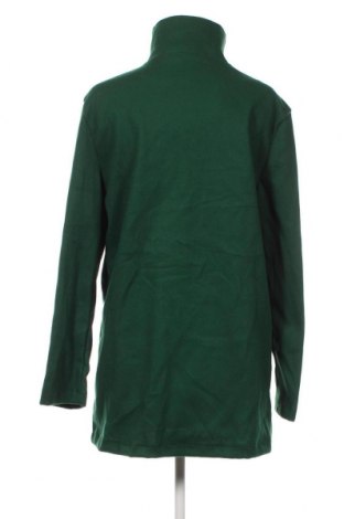 Дамско яке, Размер S, Цвят Зелен, Цена 48,00 лв.