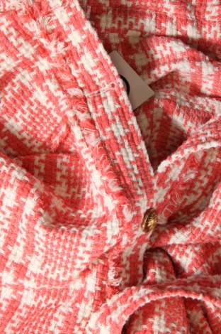 Dámská bunda , Velikost XS, Barva Růžová, Cena  268,00 Kč