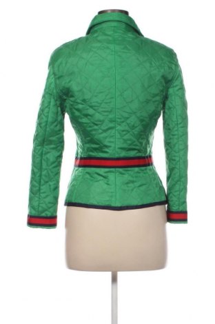 Γυναικείο μπουφάν, Μέγεθος L, Χρώμα Πράσινο, Τιμή 29,69 €