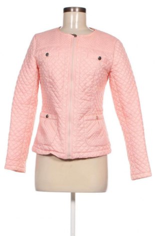 Dámska bunda , Veľkosť M, Farba Ružová, Cena  15,37 €