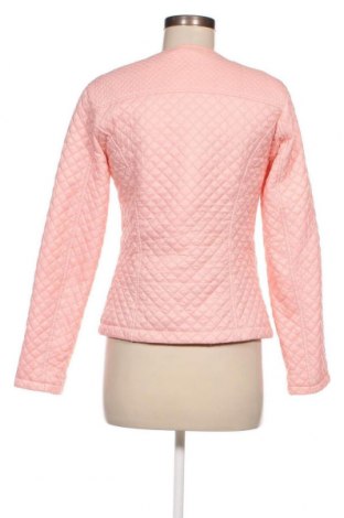 Γυναικείο μπουφάν, Μέγεθος M, Χρώμα Ρόζ , Τιμή 15,37 €