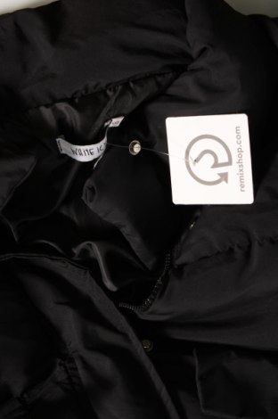 Damenjacke, Größe S, Farbe Schwarz, Preis 10,38 €