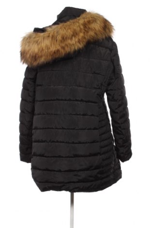 Dámska bunda , Veľkosť L, Farba Čierna, Cena  7,71 €