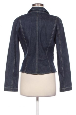 Γυναικείο μπουφάν Penny Black, Μέγεθος M, Χρώμα Μπλέ, Τιμή 42,19 €