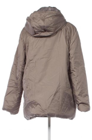 Dámská bunda , Velikost XL, Barva Béžová, Cena  463,00 Kč