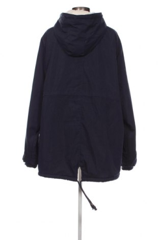 Γυναικείο μπουφάν, Μέγεθος XL, Χρώμα Μπλέ, Τιμή 13,63 €