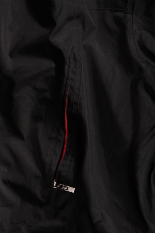 Dámská bunda , Velikost XL, Barva Černá, Cena  500,00 Kč