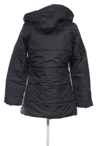 Γυναικείο μπουφάν, Μέγεθος M, Χρώμα Μπλέ, Τιμή 13,63 €