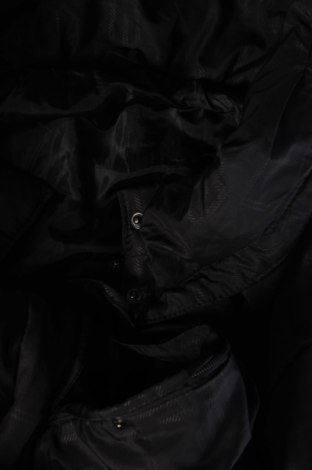 Dámská bunda , Velikost XXL, Barva Černá, Cena  500,00 Kč