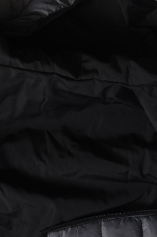 Γυναικείο μπουφάν, Μέγεθος L, Χρώμα Γκρί, Τιμή 29,69 €