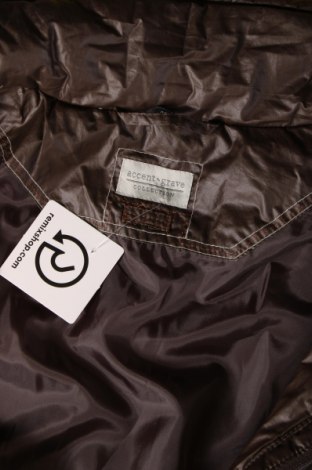 Damenjacke, Größe XXL, Farbe Braun, Preis 27,05 €
