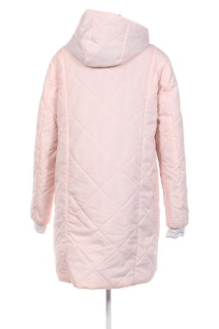 Γυναικείο μπουφάν, Μέγεθος M, Χρώμα Ρόζ , Τιμή 18,30 €