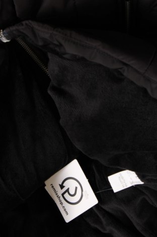 Dámská bunda , Velikost L, Barva Černá, Cena  500,00 Kč