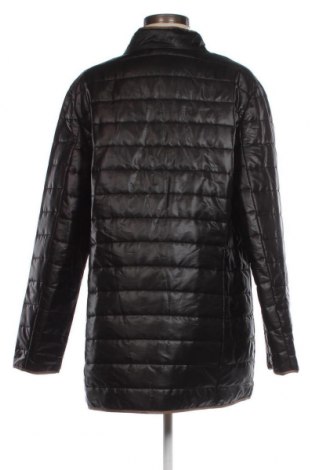 Damenjacke, Größe XL, Farbe Schwarz, Preis € 11,69