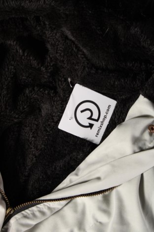 Damenjacke, Größe L, Farbe Grau, Preis 22,20 €
