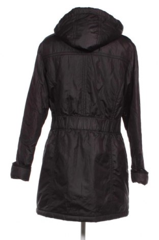 Dámska bunda , Veľkosť S, Farba Čierna, Cena  17,76 €