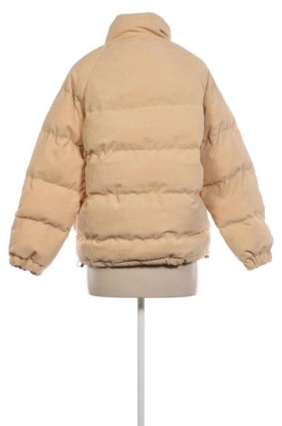 Damenjacke, Größe S, Farbe Beige, Preis 14,99 €