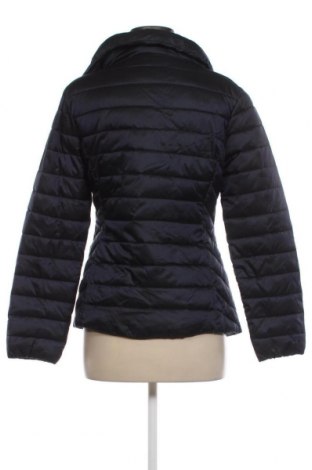 Γυναικείο μπουφάν, Μέγεθος M, Χρώμα Μπλέ, Τιμή 12,17 €