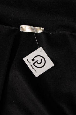 Damenjacke, Größe S, Farbe Schwarz, Preis € 5,01