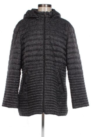 Γυναικείο μπουφάν, Μέγεθος XL, Χρώμα Πολύχρωμο, Τιμή 21,53 €
