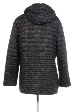 Γυναικείο μπουφάν, Μέγεθος XL, Χρώμα Πολύχρωμο, Τιμή 21,53 €