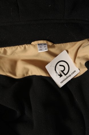 Γυναικείο μπουφάν, Μέγεθος XXL, Χρώμα  Μπέζ, Τιμή 17,94 €