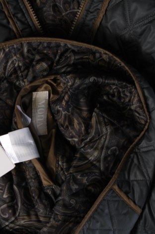Γυναικείο μπουφάν, Μέγεθος 3XL, Χρώμα Πολύχρωμο, Τιμή 29,69 €