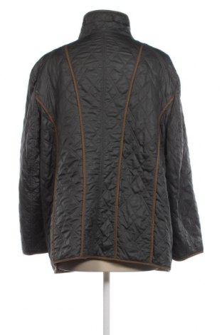 Γυναικείο μπουφάν, Μέγεθος 3XL, Χρώμα Πολύχρωμο, Τιμή 29,69 €