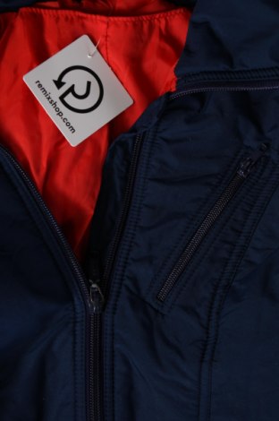 Γυναικείο μπουφάν, Μέγεθος XS, Χρώμα Μπλέ, Τιμή 17,94 €