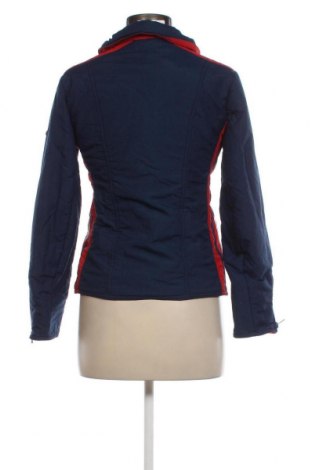 Γυναικείο μπουφάν, Μέγεθος XS, Χρώμα Μπλέ, Τιμή 17,94 €