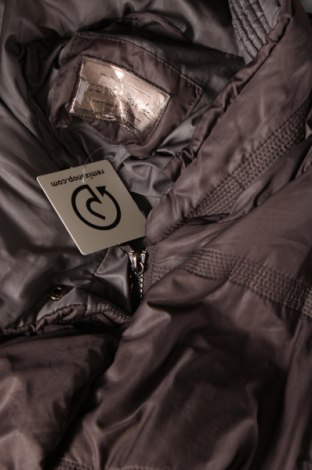 Dámska bunda , Veľkosť XL, Farba Hnedá, Cena  17,76 €