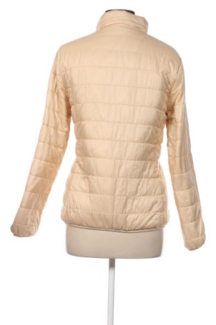 Damenjacke, Größe M, Farbe Beige, Preis 15,99 €