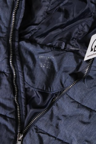 Γυναικείο μπουφάν, Μέγεθος M, Χρώμα Μπλέ, Τιμή 16,15 €